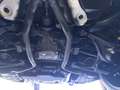 Jeep Grand Cherokee 3.0 CRD Summit Schwarz - thumbnail 17
