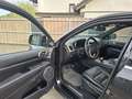 Jeep Grand Cherokee 3.0 CRD Summit Schwarz - thumbnail 7