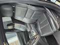 Jeep Grand Cherokee 3.0 CRD Summit Schwarz - thumbnail 6