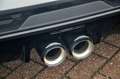 MINI Cooper S Mini 2.0 Rockingham GT Edition 15.000 km |Nederlan Wit - thumbnail 4