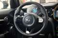 MINI Cooper S Mini 2.0 Rockingham GT Edition 15.000 km |Nederlan Wit - thumbnail 49