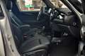 MINI Cooper S Mini 2.0 Rockingham GT Edition 15.000 km |Nederlan Wit - thumbnail 7