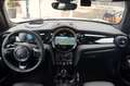 MINI Cooper S Mini 2.0 Rockingham GT Edition 15.000 km |Nederlan Wit - thumbnail 12