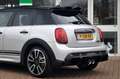 MINI Cooper S Mini 2.0 Rockingham GT Edition 15.000 km |Nederlan Wit - thumbnail 33