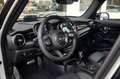 MINI Cooper S Mini 2.0 Rockingham GT Edition 15.000 km |Nederlan Wit - thumbnail 11