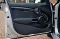 MINI Cooper S Mini 2.0 Rockingham GT Edition 15.000 km |Nederlan Wit - thumbnail 43
