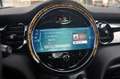 MINI Cooper S Mini 2.0 Rockingham GT Edition 15.000 km |Nederlan Wit - thumbnail 16