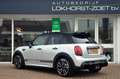 MINI Cooper S Mini 2.0 Rockingham GT Edition 15.000 km |Nederlan Wit - thumbnail 6