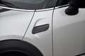 MINI Cooper S Mini 2.0 Rockingham GT Edition 15.000 km |Nederlan Wit - thumbnail 30