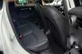 MINI Cooper S Mini 2.0 Rockingham GT Edition 15.000 km |Nederlan Wit - thumbnail 8