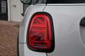 MINI Cooper S Mini 2.0 Rockingham GT Edition 15.000 km |Nederlan Wit - thumbnail 45
