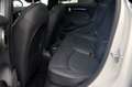 MINI Cooper S Mini 2.0 Rockingham GT Edition 15.000 km |Nederlan Wit - thumbnail 9