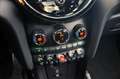 MINI Cooper S Mini 2.0 Rockingham GT Edition 15.000 km |Nederlan Wit - thumbnail 20