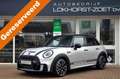 MINI Cooper S Mini 2.0 Rockingham GT Edition 15.000 km |Nederlan Wit - thumbnail 1