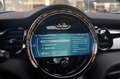 MINI Cooper S Mini 2.0 Rockingham GT Edition 15.000 km |Nederlan Wit - thumbnail 18