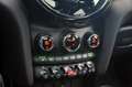 MINI Cooper S Mini 2.0 Rockingham GT Edition 15.000 km |Nederlan Wit - thumbnail 38