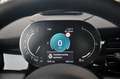 MINI Cooper S Mini 2.0 Rockingham GT Edition 15.000 km |Nederlan Wit - thumbnail 22