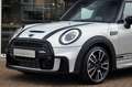 MINI Cooper S Mini 2.0 Rockingham GT Edition 15.000 km |Nederlan Wit - thumbnail 28