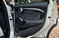 MINI Cooper S Mini 2.0 Rockingham GT Edition 15.000 km |Nederlan Wit - thumbnail 40