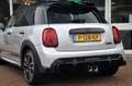 MINI Cooper S Mini 2.0 Rockingham GT Edition 15.000 km |Nederlan Wit - thumbnail 35