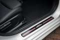 MINI Cooper S Mini 2.0 Rockingham GT Edition 15.000 km |Nederlan Wit - thumbnail 39