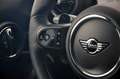 MINI Cooper S Mini 2.0 Rockingham GT Edition 15.000 km |Nederlan Wit - thumbnail 50