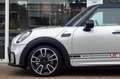 MINI Cooper S Mini 2.0 Rockingham GT Edition 15.000 km |Nederlan Wit - thumbnail 31