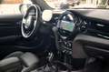 MINI Cooper S Mini 2.0 Rockingham GT Edition 15.000 km |Nederlan Wit - thumbnail 25