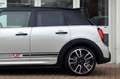 MINI Cooper S Mini 2.0 Rockingham GT Edition 15.000 km |Nederlan Wit - thumbnail 32