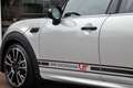 MINI Cooper S Mini 2.0 Rockingham GT Edition 15.000 km |Nederlan Wit - thumbnail 34