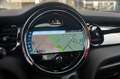 MINI Cooper S Mini 2.0 Rockingham GT Edition 15.000 km |Nederlan Wit - thumbnail 14