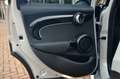 MINI Cooper S Mini 2.0 Rockingham GT Edition 15.000 km |Nederlan Wit - thumbnail 42