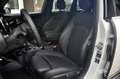MINI Cooper S Mini 2.0 Rockingham GT Edition 15.000 km |Nederlan Wit - thumbnail 2