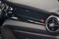 MINI Cooper S Mini 2.0 Rockingham GT Edition 15.000 km |Nederlan Wit - thumbnail 27