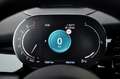 MINI Cooper S Mini 2.0 Rockingham GT Edition 15.000 km |Nederlan Wit - thumbnail 13