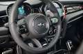 MINI Cooper S Mini 2.0 Rockingham GT Edition 15.000 km |Nederlan Wit - thumbnail 37