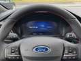 Ford Kuga ST-Line 2.5 Duratec FHEV 140kW Auto Blanco - thumbnail 16