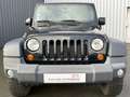 Jeep Wrangler 2.8 CRD 177ch BVA Noir - thumbnail 2
