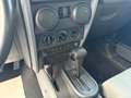Jeep Wrangler 2.8 CRD 177ch BVA Noir - thumbnail 11
