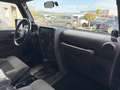 Jeep Wrangler 2.8 CRD 177ch BVA Noir - thumbnail 9
