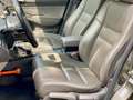 Honda Civic 1.3 Hybrid Gri - thumbnail 6