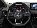 Nissan Qashqai DIG-T 103kW (140CV) mHEV 4x2 Acenta Blanco - thumbnail 19