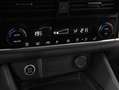 Nissan Qashqai DIG-T 103kW (140CV) mHEV 4x2 Acenta Blanco - thumbnail 27