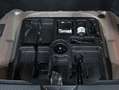 Nissan Qashqai DIG-T 103kW (140CV) mHEV 4x2 Acenta Blanco - thumbnail 30