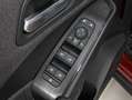 Nissan Qashqai DIG-T 103kW (140CV) mHEV 4x2 Acenta Blanco - thumbnail 12