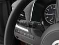 Nissan Qashqai DIG-T 103kW (140CV) mHEV 4x2 Acenta Blanco - thumbnail 15