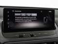 Nissan Qashqai DIG-T 103kW (140CV) mHEV 4x2 Acenta Blanco - thumbnail 23