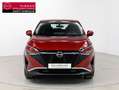 Nissan Qashqai DIG-T 103kW (140CV) mHEV 4x2 Acenta Blanco - thumbnail 4