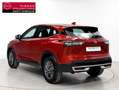 Nissan Qashqai DIG-T 103kW (140CV) mHEV 4x2 Acenta Blanco - thumbnail 2