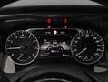 Nissan Qashqai DIG-T 103kW (140CV) mHEV 4x2 Acenta Blanco - thumbnail 14